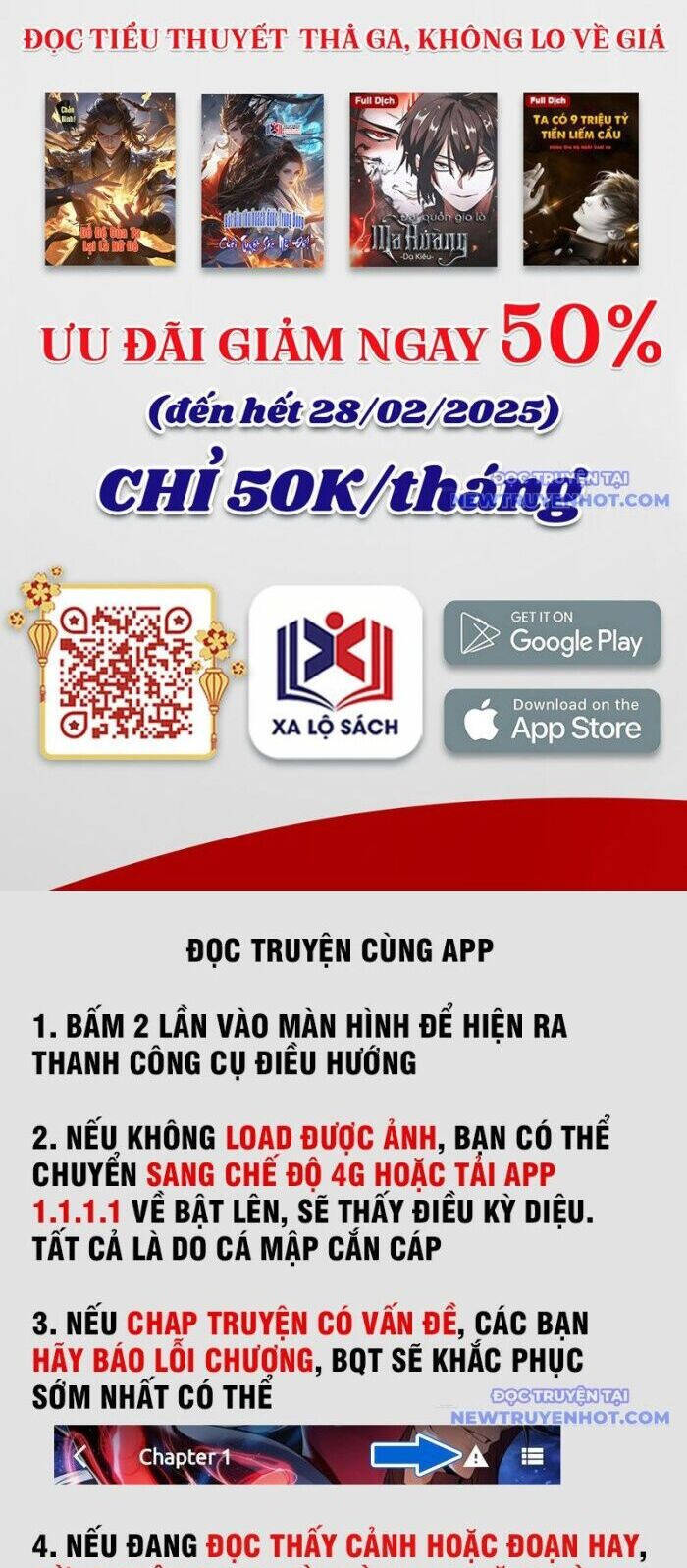 Vạn Cổ Chí Tôn Chap 385 - Next Chap 386
