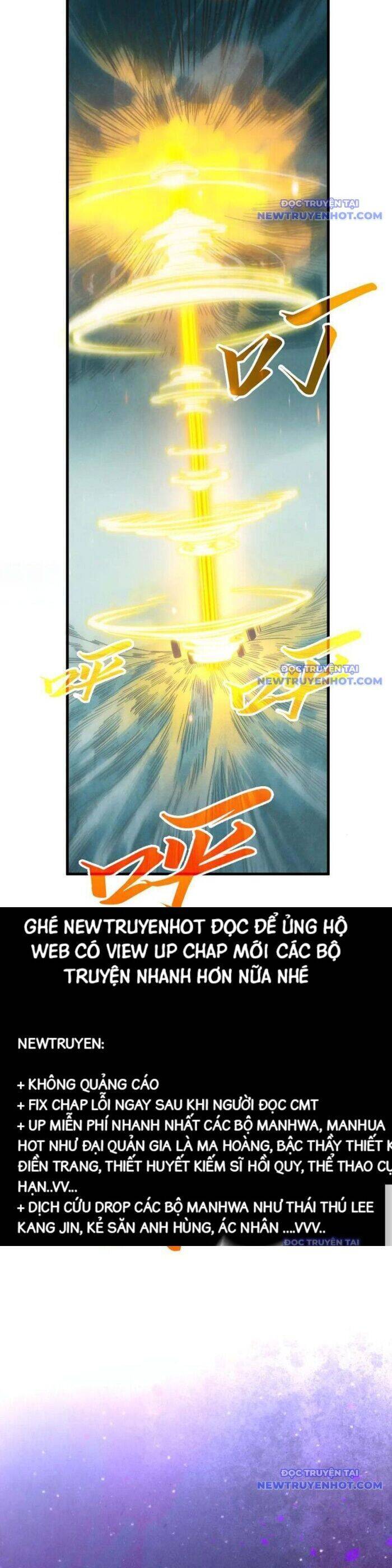 Vạn Cổ Chí Tôn Chap 386 - Next Chap 387
