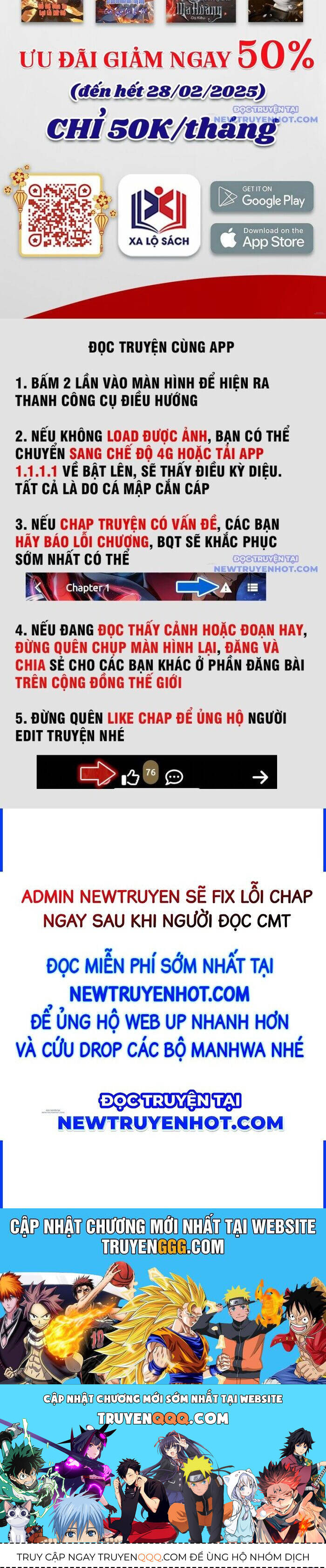 Vạn Cổ Chí Tôn Chap 386 - Next Chap 387