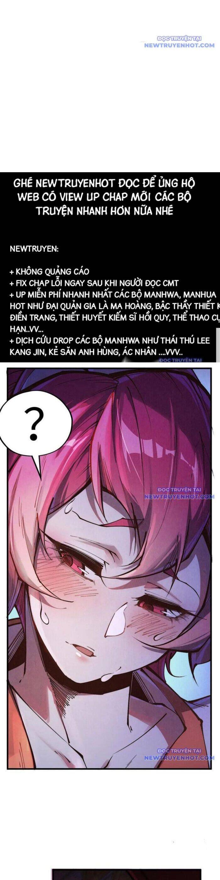 Vạn Cổ Chí Tôn Chap 387 - Next Chap 388