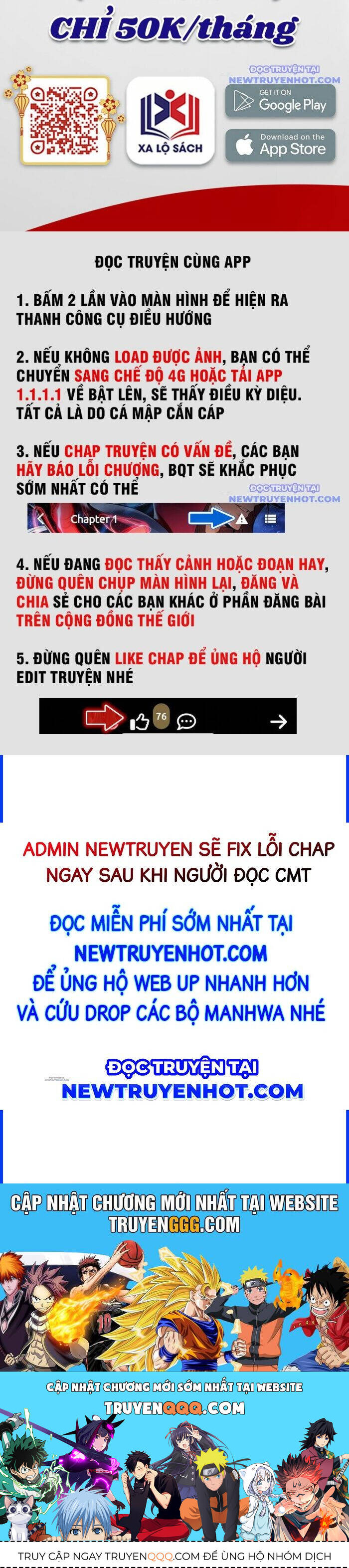 Vạn Cổ Chí Tôn Chap 387 - Next Chap 388
