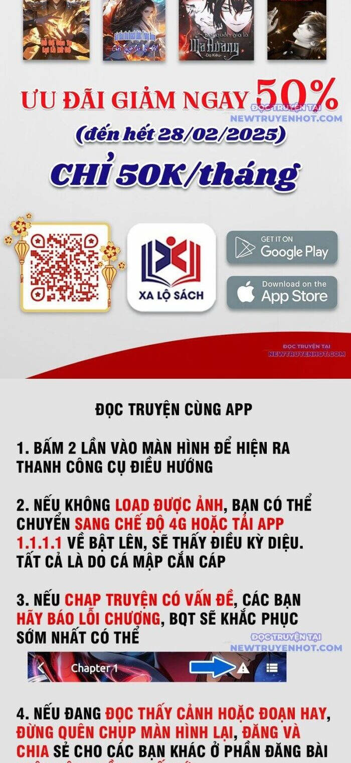 Vạn Cổ Chí Tôn Chap 388 - Next Chap 389