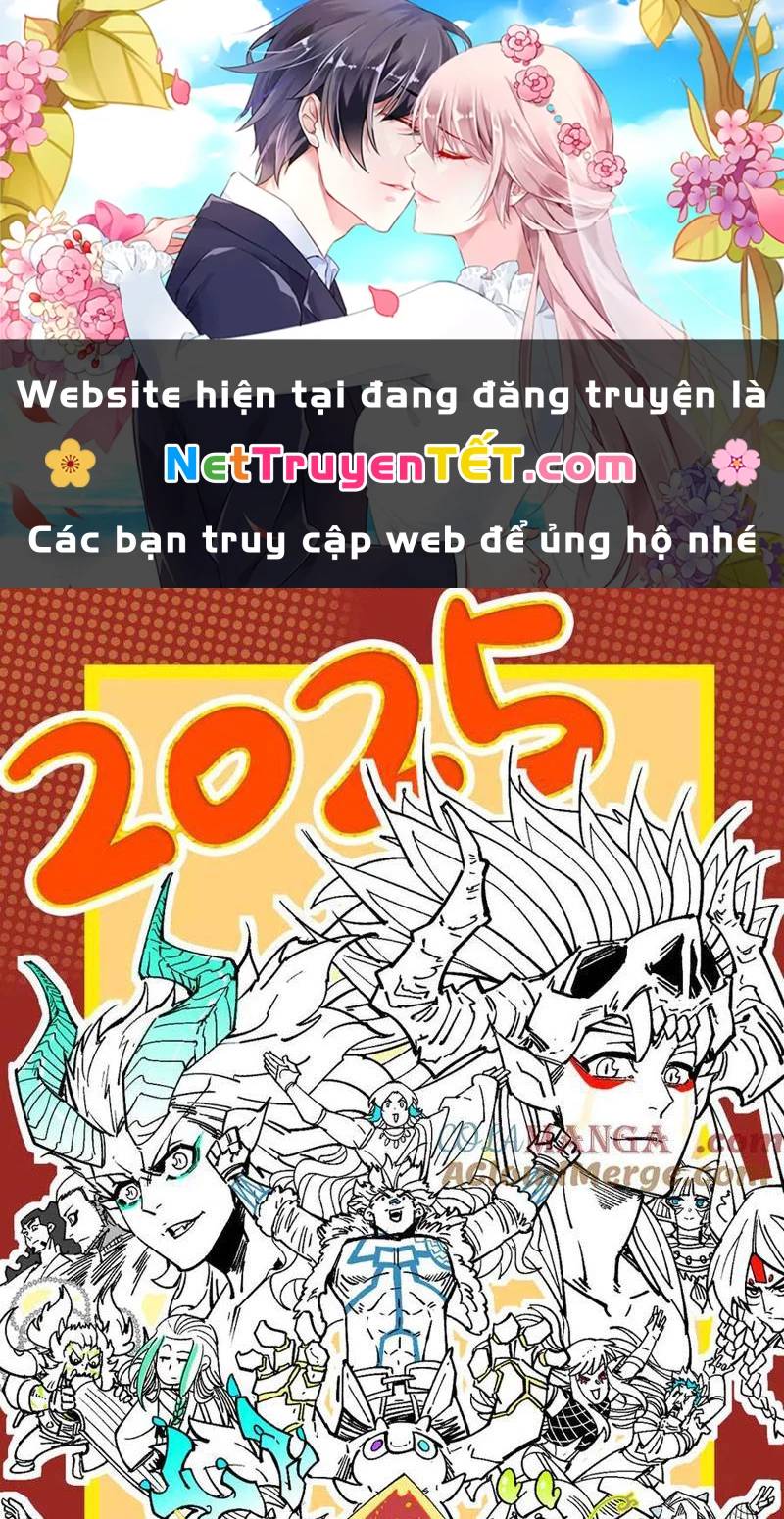 Vạn Cổ Chí Tôn Chap 389 - Next Chap 390