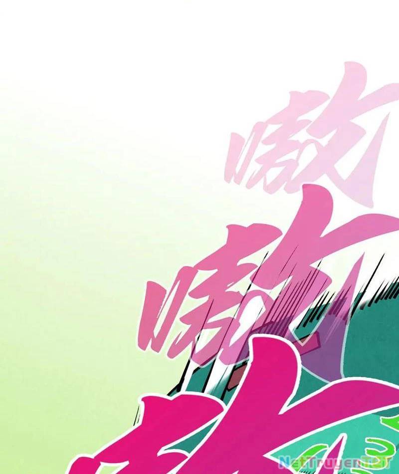 Vạn Cổ Chí Tôn Chap 389 - Next Chap 390