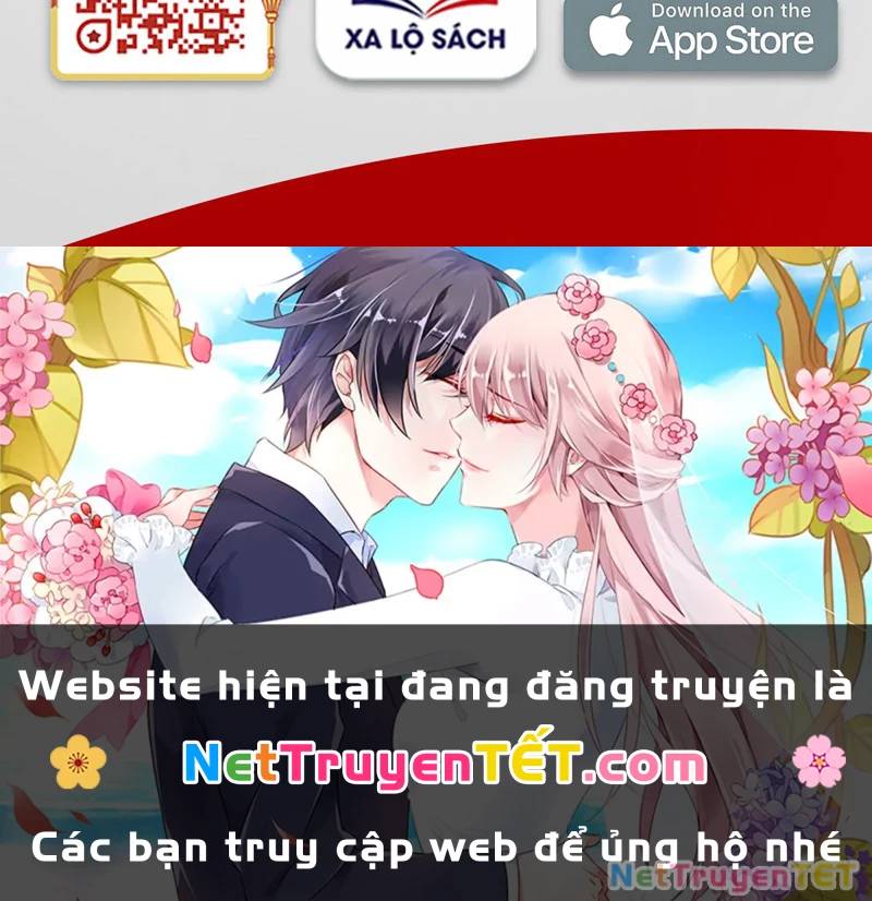 Vạn Cổ Chí Tôn Chap 389 - Next Chap 390