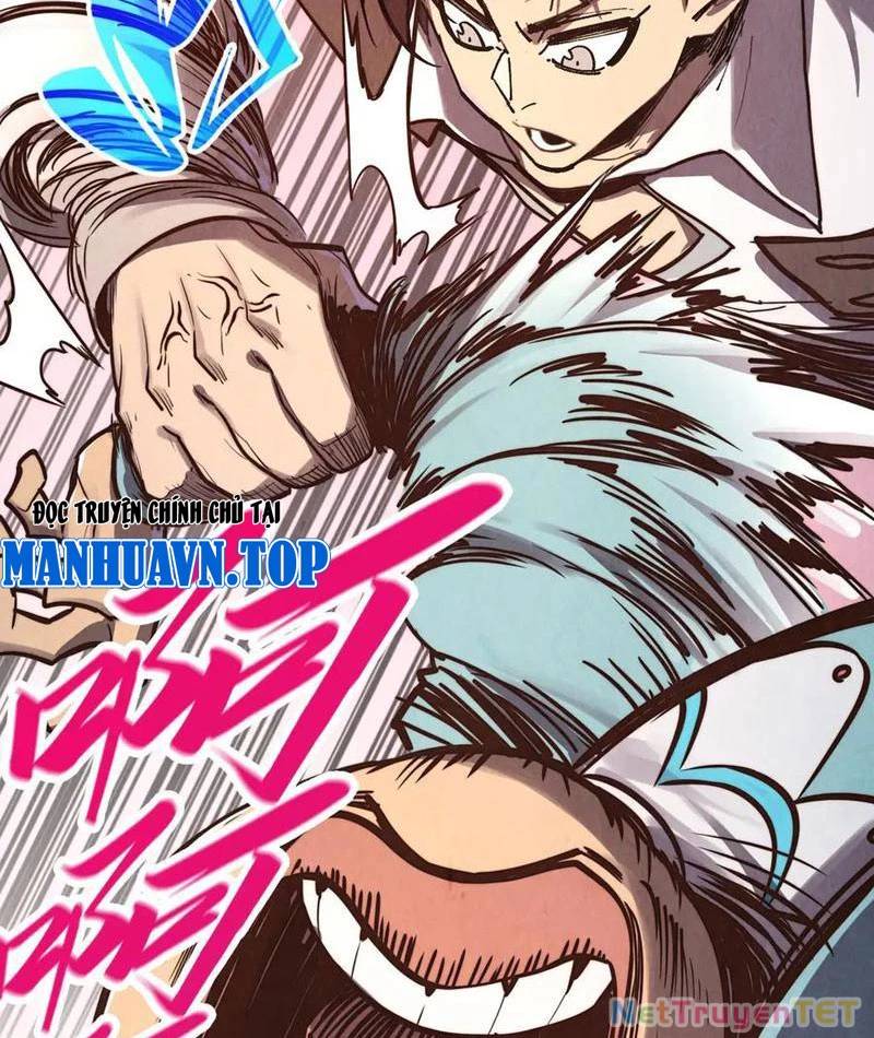 Vạn Cổ Chí Tôn Chap 389 - Next Chap 390