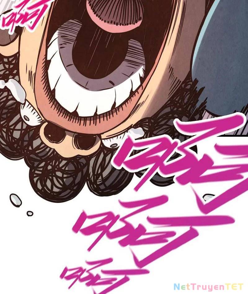 Vạn Cổ Chí Tôn Chap 389 - Next Chap 390