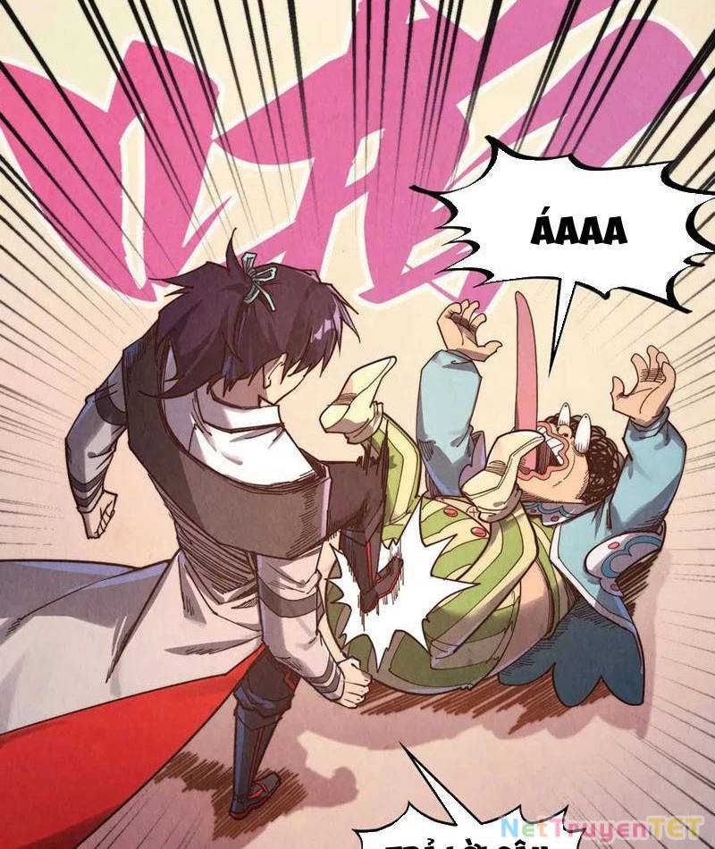 Vạn Cổ Chí Tôn Chap 389 - Next Chap 390