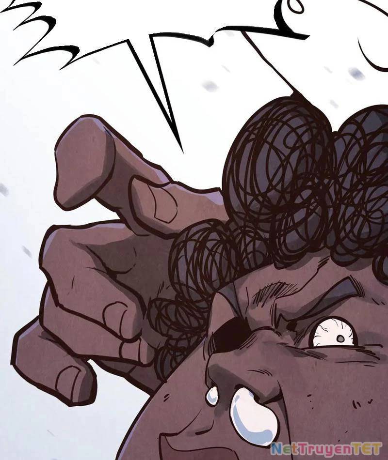 Vạn Cổ Chí Tôn Chap 389 - Next Chap 390