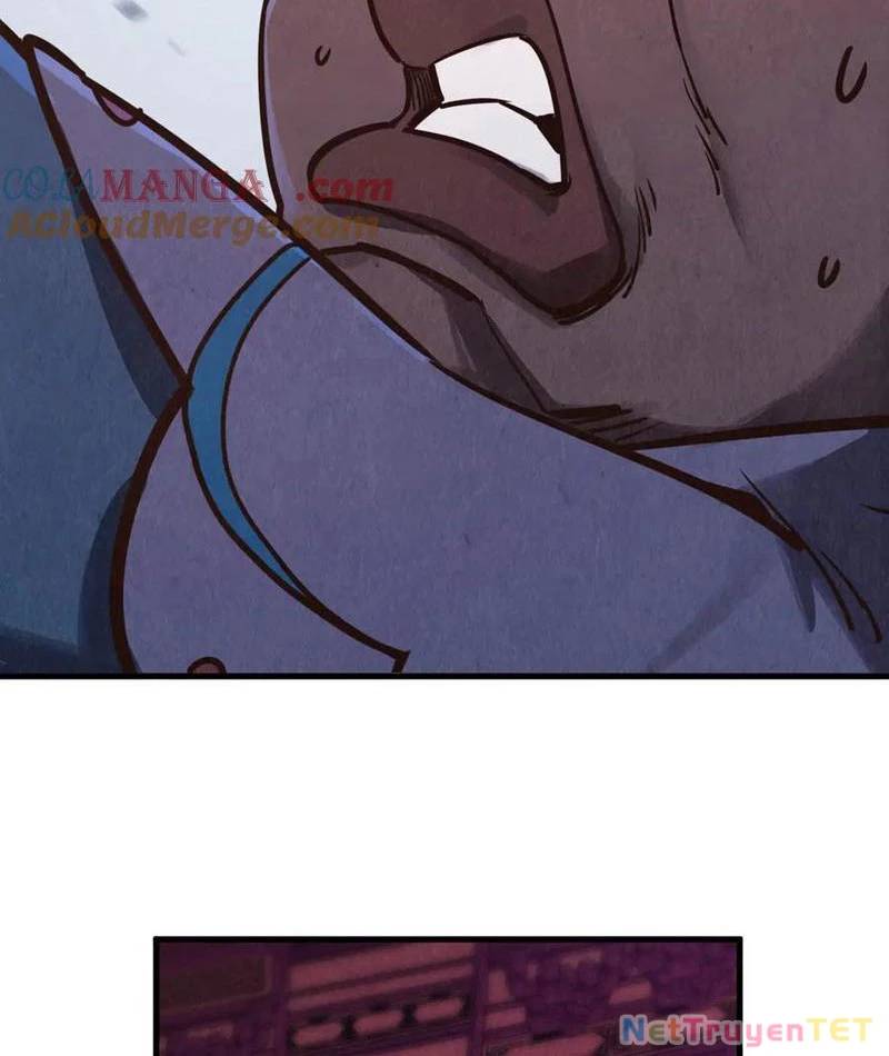 Vạn Cổ Chí Tôn Chap 389 - Next Chap 390