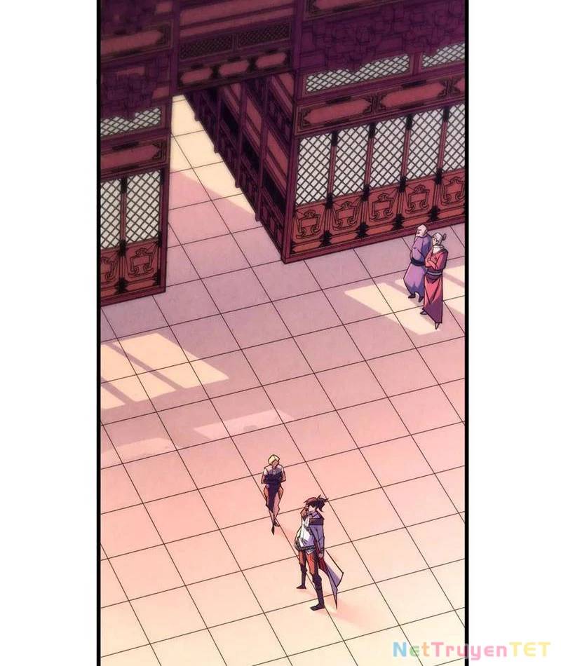 Vạn Cổ Chí Tôn Chap 389 - Next Chap 390
