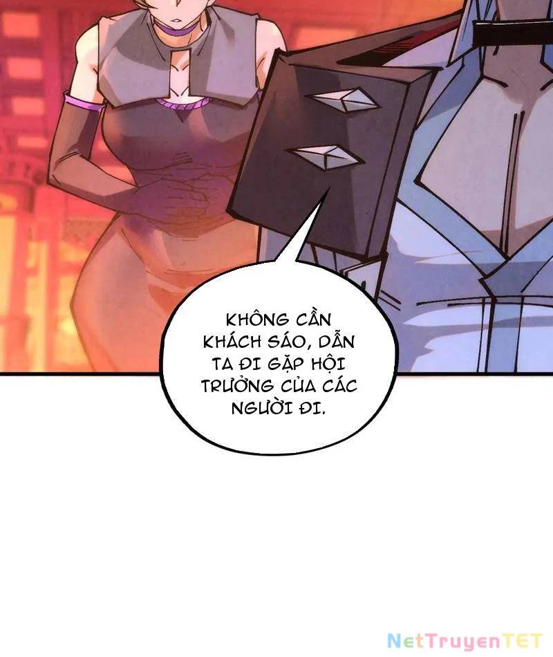 Vạn Cổ Chí Tôn Chap 389 - Next Chap 390