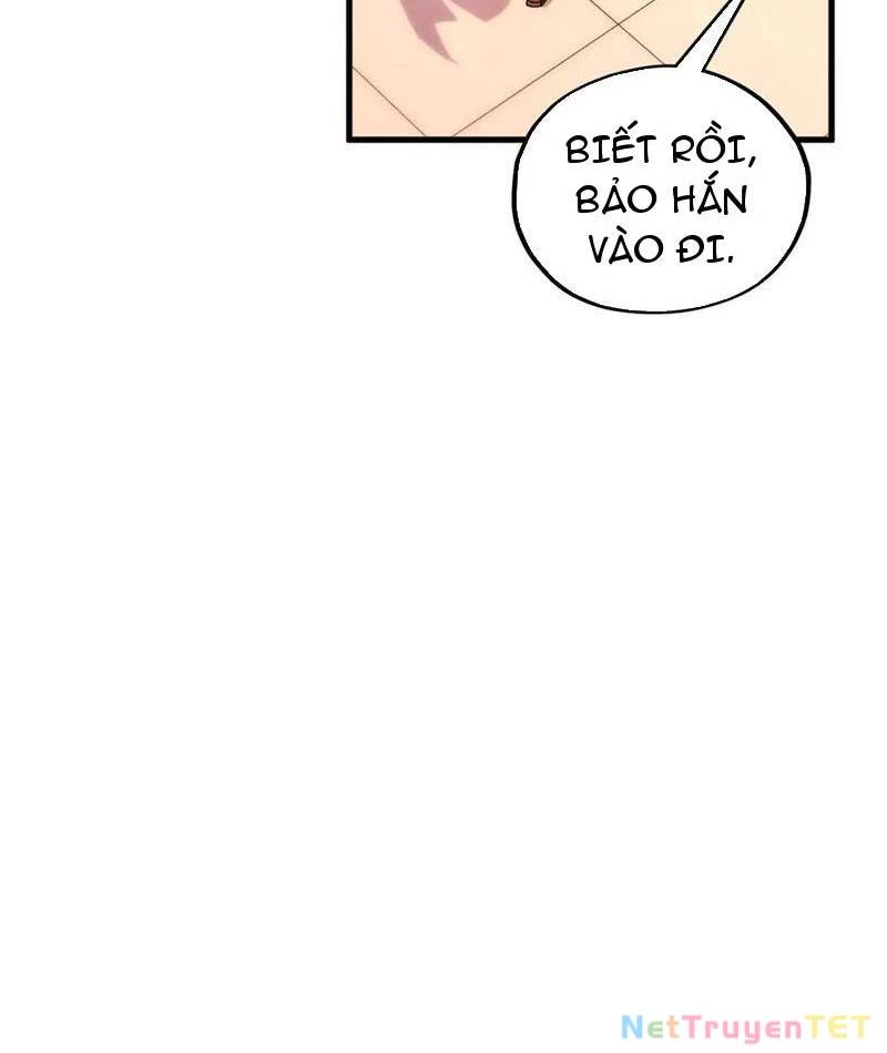 Vạn Cổ Chí Tôn Chap 389 - Next Chap 390
