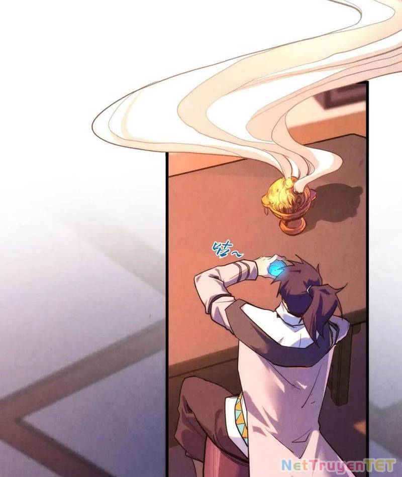 Vạn Cổ Chí Tôn Chap 389 - Next Chap 390