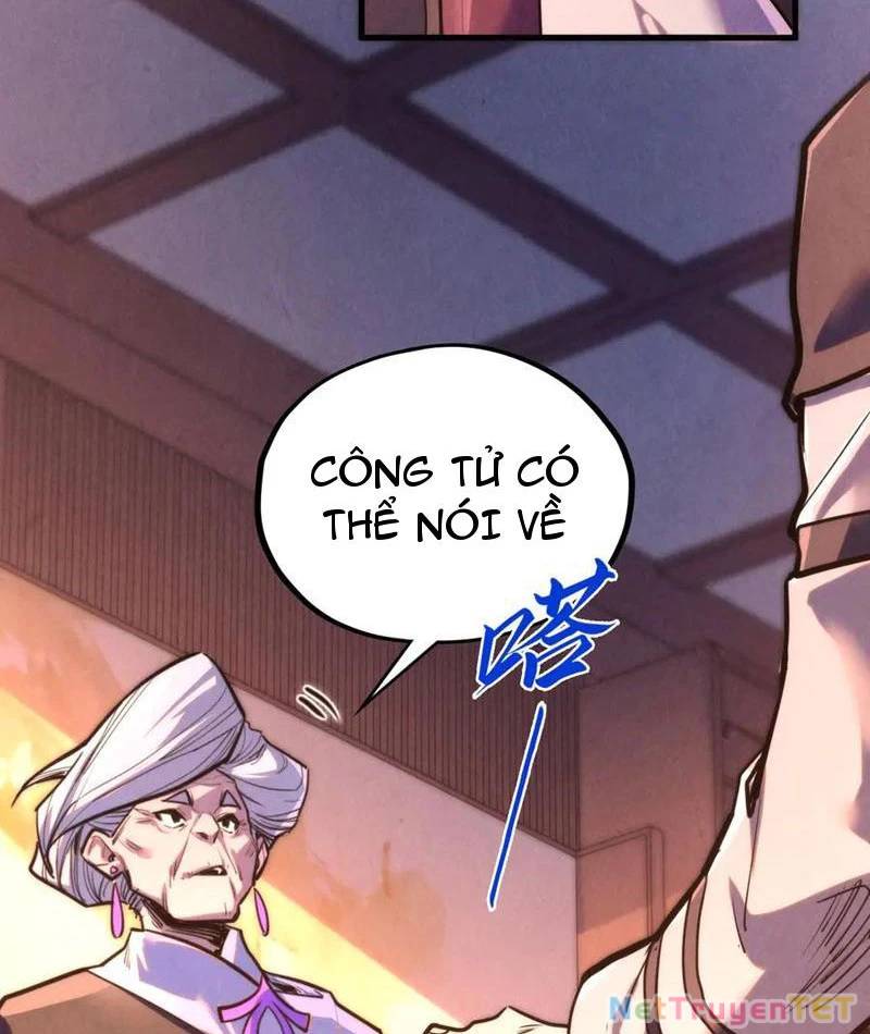 Vạn Cổ Chí Tôn Chap 389 - Next Chap 390