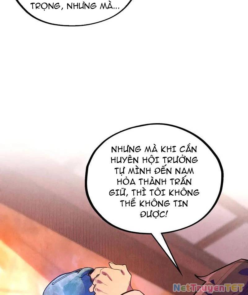 Vạn Cổ Chí Tôn Chap 389 - Next Chap 390