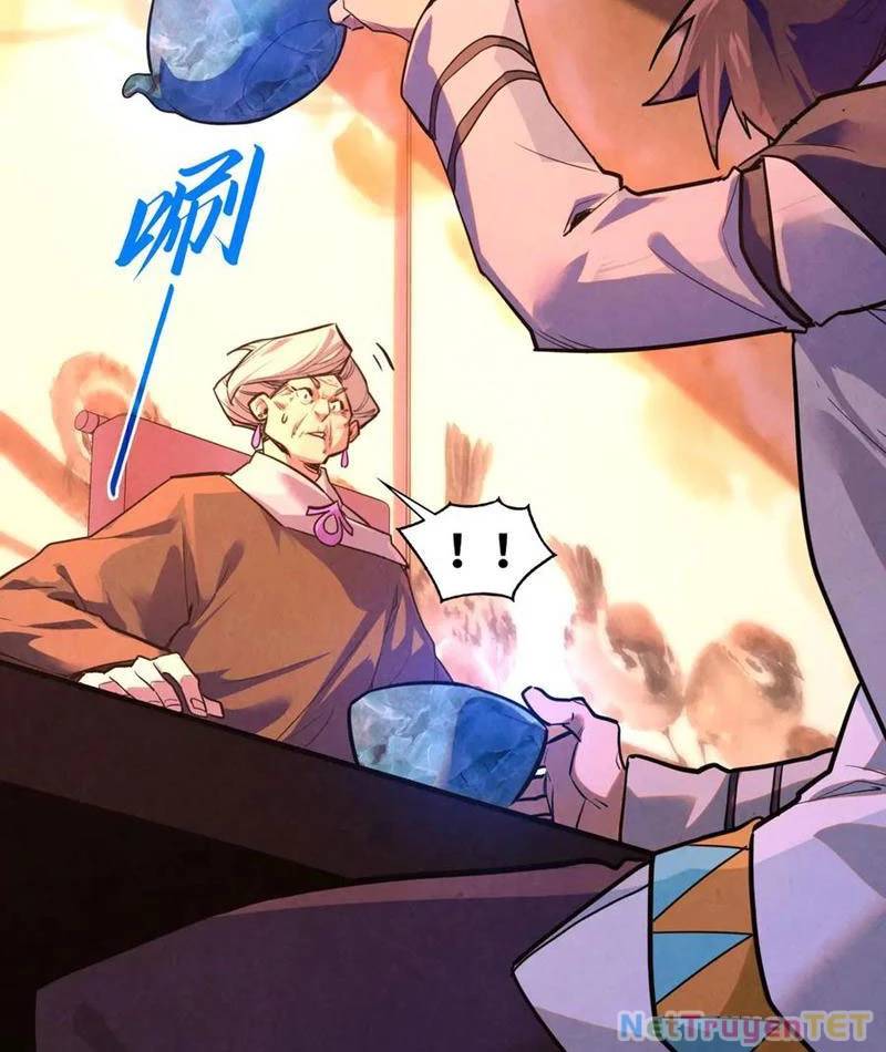 Vạn Cổ Chí Tôn Chap 389 - Next Chap 390