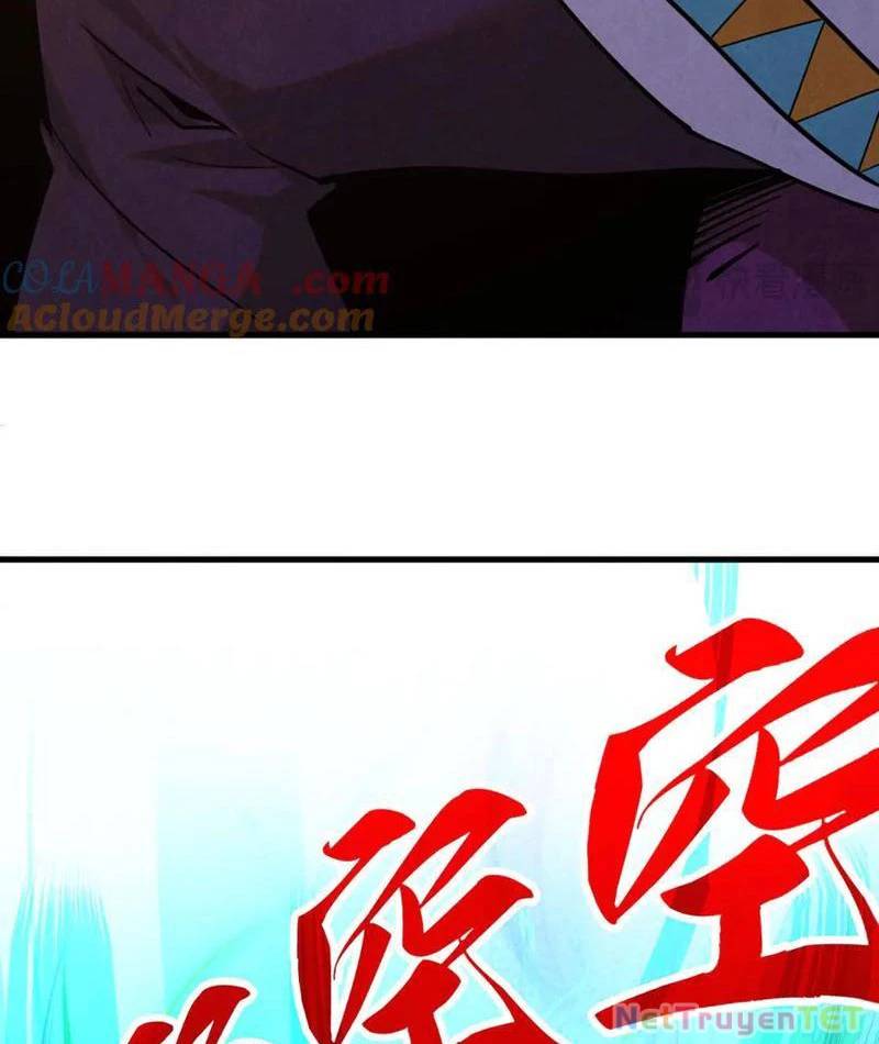 Vạn Cổ Chí Tôn Chap 389 - Next Chap 390
