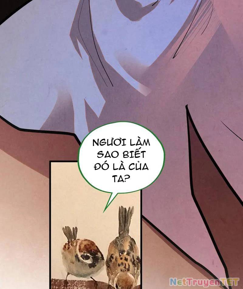 Vạn Cổ Chí Tôn Chap 389 - Next Chap 390