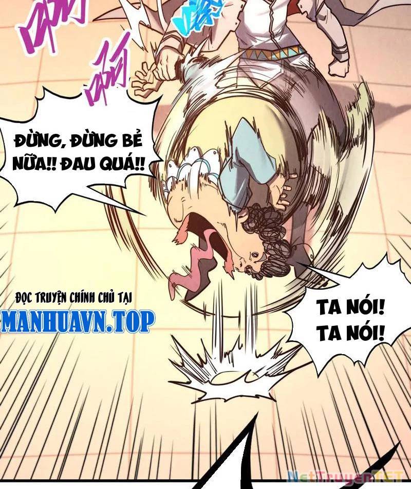 Vạn Cổ Chí Tôn Chap 389 - Next Chap 390