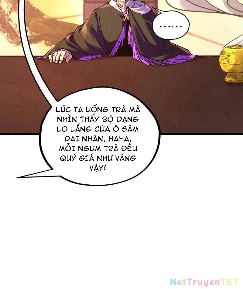 Vạn Cổ Chí Tôn Chap 389 - Next Chap 390