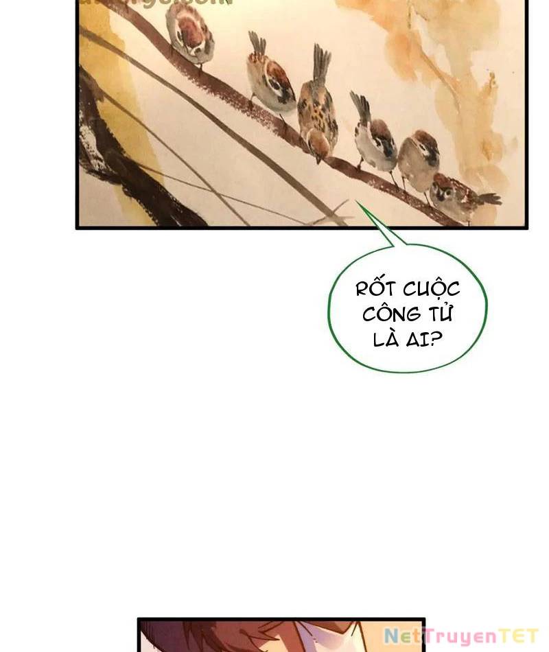 Vạn Cổ Chí Tôn Chap 389 - Next Chap 390