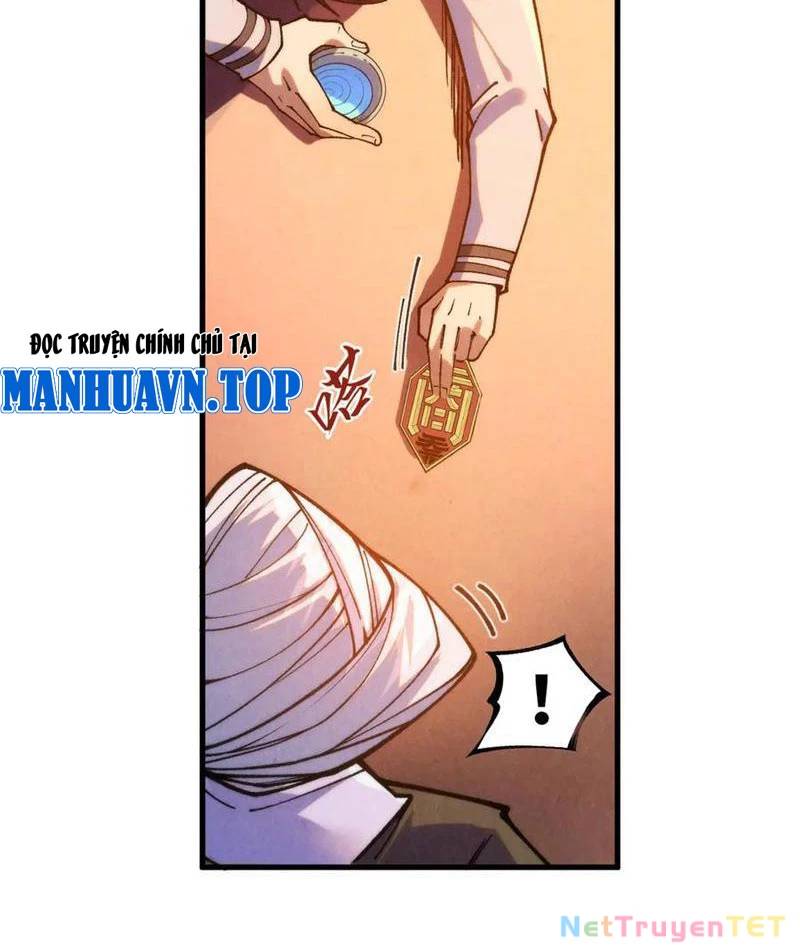 Vạn Cổ Chí Tôn Chap 389 - Next Chap 390