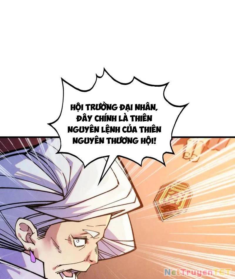 Vạn Cổ Chí Tôn Chap 389 - Next Chap 390