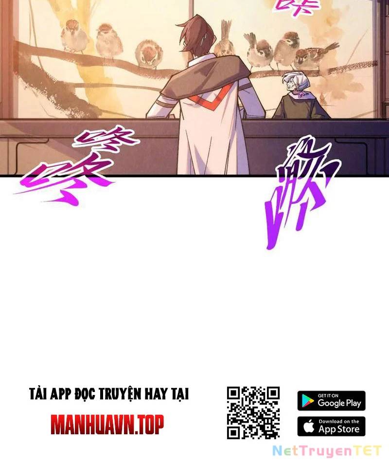 Vạn Cổ Chí Tôn Chap 389 - Next Chap 390