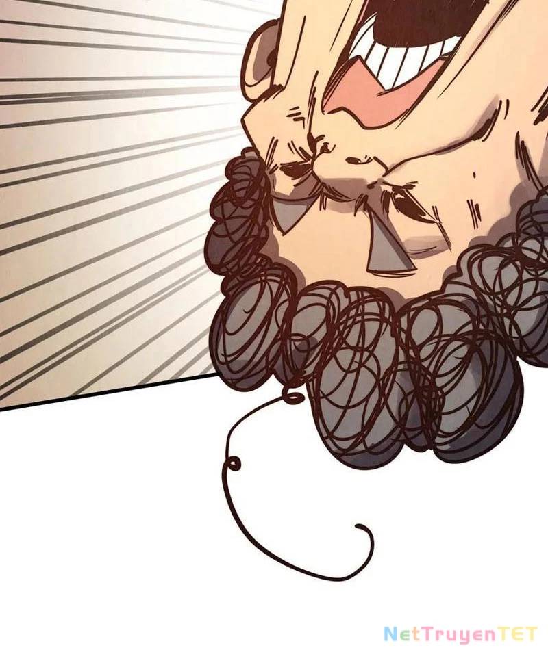 Vạn Cổ Chí Tôn Chap 389 - Next Chap 390