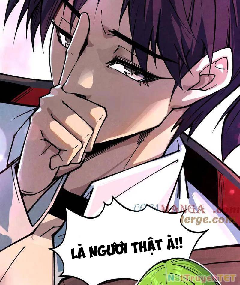 Vạn Cổ Chí Tôn Chap 389 - Next Chap 390