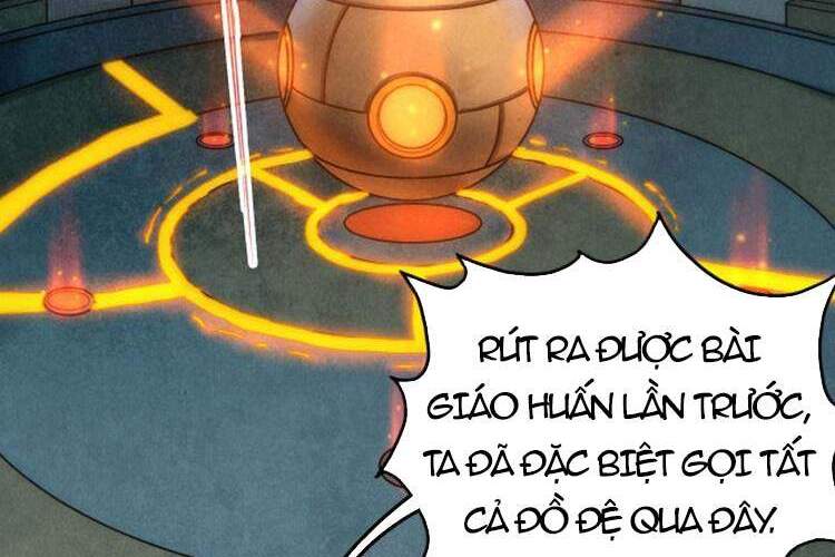 Vạn Cổ Chí Tôn Chap 39 - Next Chap 40