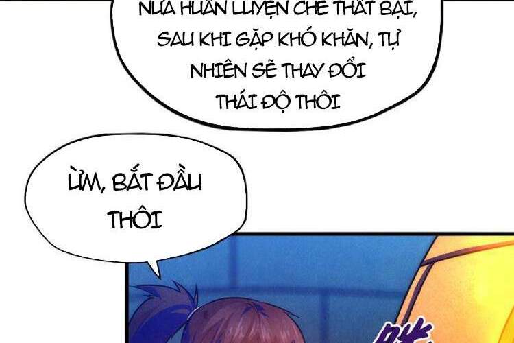 Vạn Cổ Chí Tôn Chap 39 - Next Chap 40