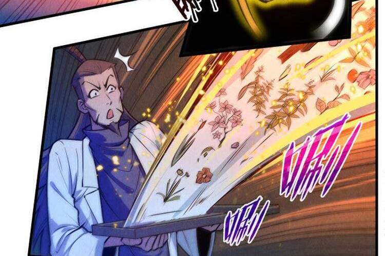 Vạn Cổ Chí Tôn Chap 39 - Next Chap 40