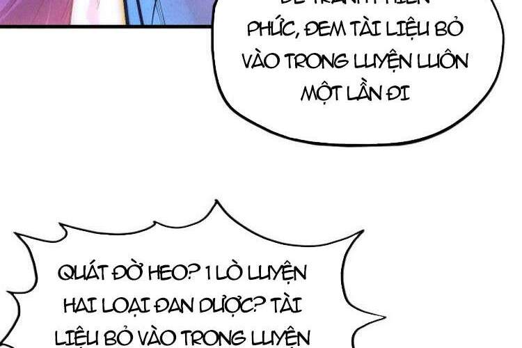 Vạn Cổ Chí Tôn Chap 39 - Next Chap 40