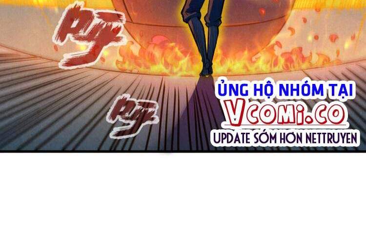 Vạn Cổ Chí Tôn Chap 39 - Next Chap 40