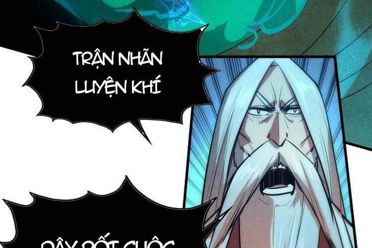 Vạn Cổ Chí Tôn Chap 39 - Next Chap 40