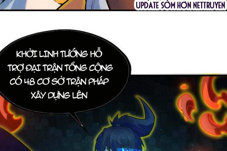 Vạn Cổ Chí Tôn Chap 39 - Next Chap 40