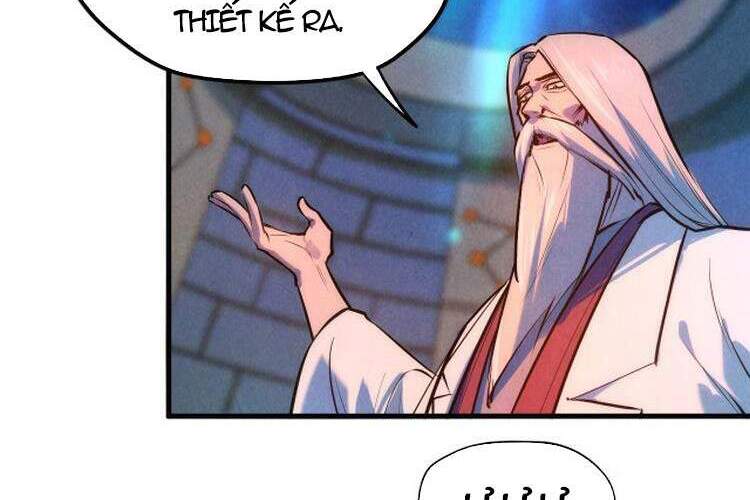 Vạn Cổ Chí Tôn Chap 39 - Next Chap 40