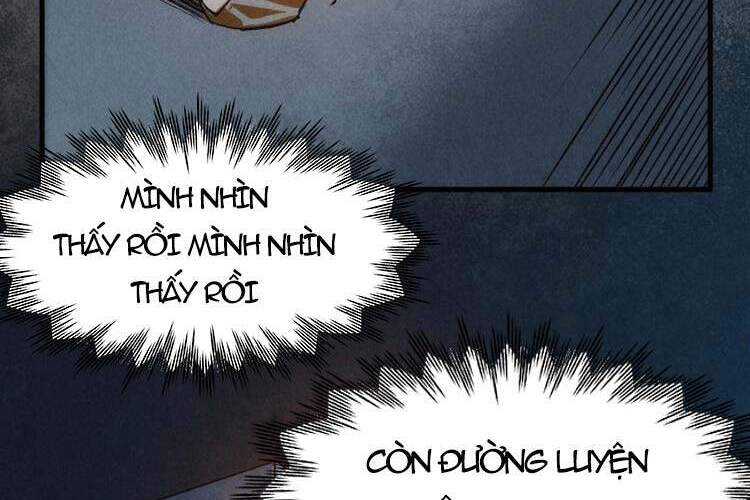 Vạn Cổ Chí Tôn Chap 39 - Next Chap 40