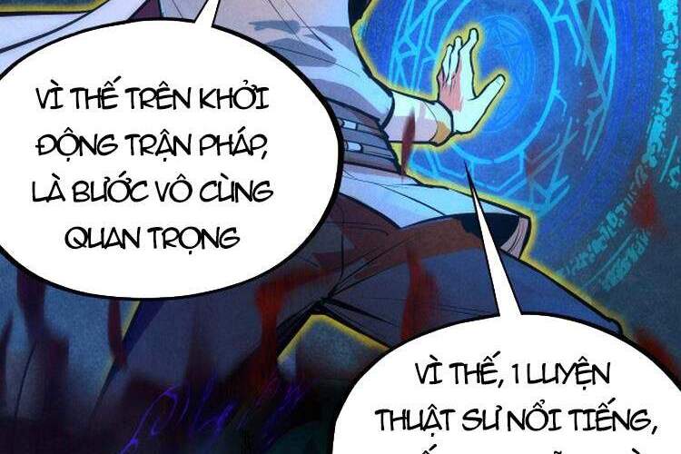 Vạn Cổ Chí Tôn Chap 39 - Next Chap 40