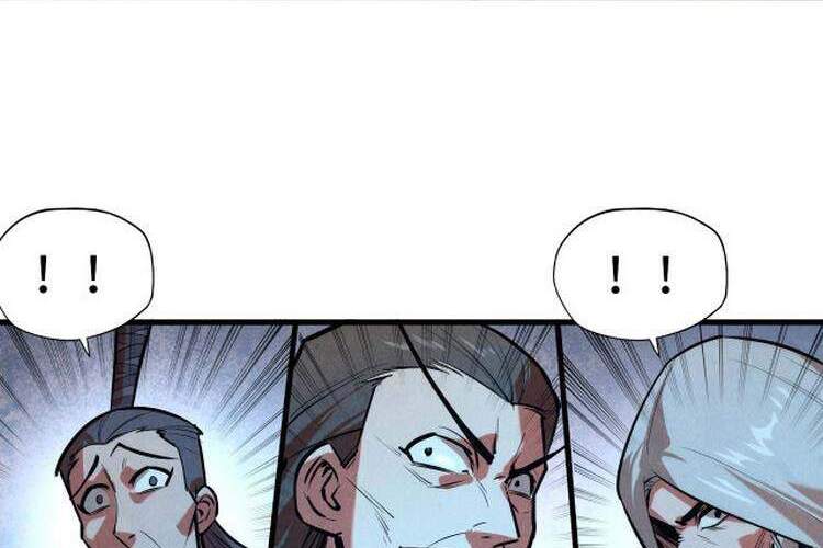 Vạn Cổ Chí Tôn Chap 39 - Next Chap 40