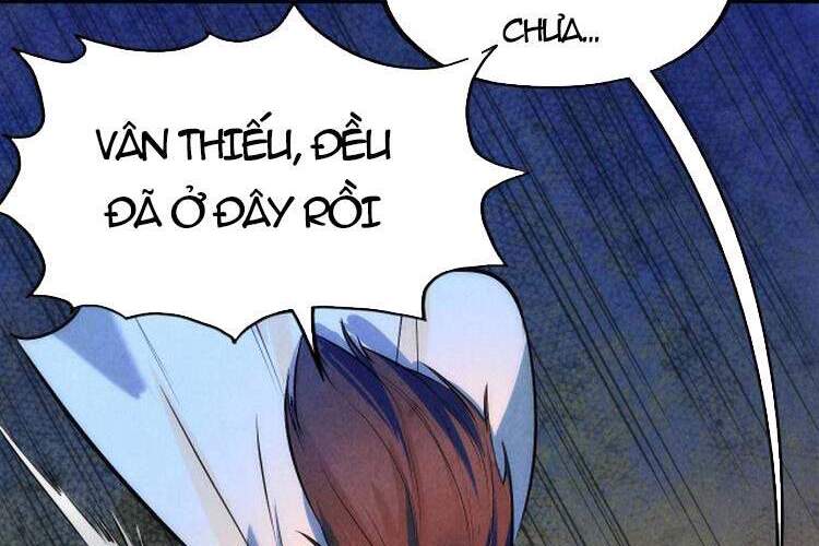 Vạn Cổ Chí Tôn Chap 39 - Next Chap 40