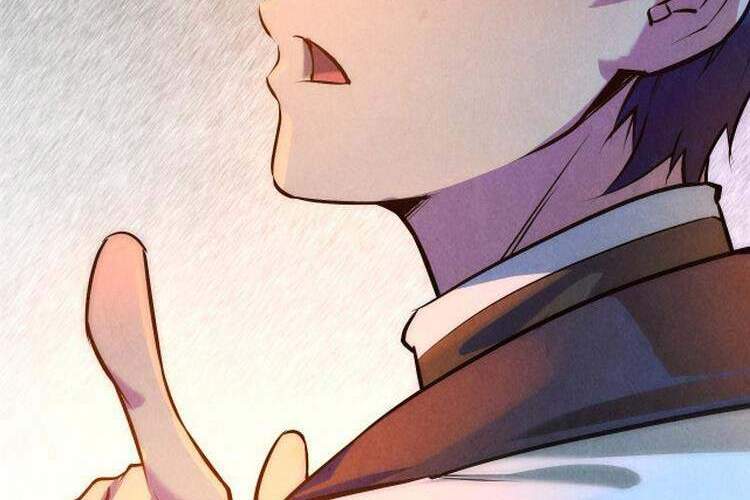 Vạn Cổ Chí Tôn Chap 39 - Next Chap 40