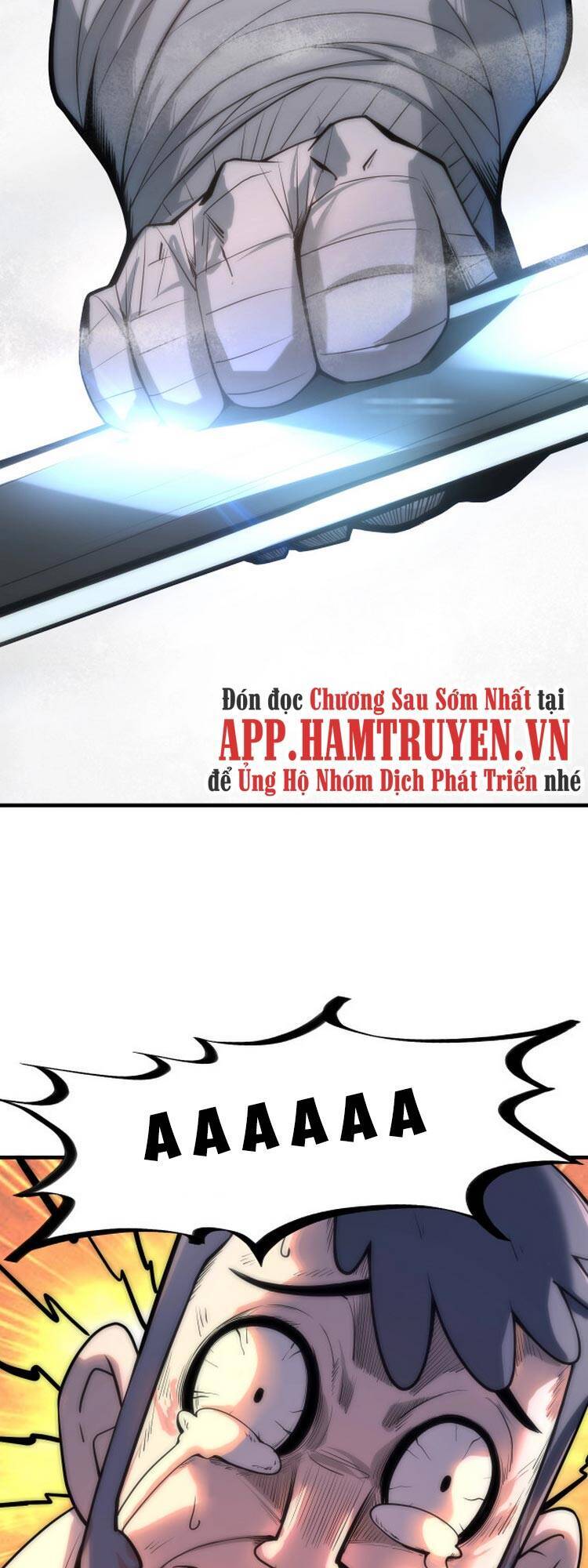 Vạn Cổ Chí Tôn Chap 4 - Next Chap 5