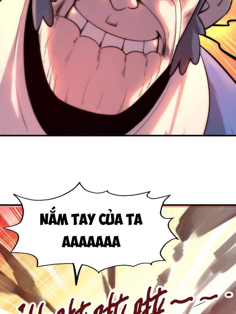 Vạn Cổ Chí Tôn Chap 4 - Next Chap 5