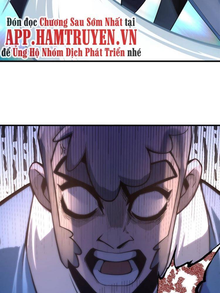 Vạn Cổ Chí Tôn Chap 4 - Next Chap 5