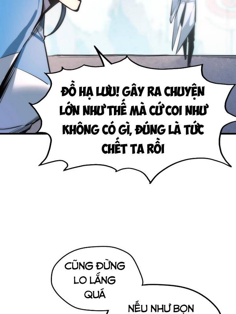 Vạn Cổ Chí Tôn Chap 4 - Next Chap 5