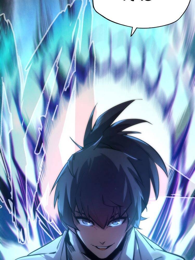Vạn Cổ Chí Tôn Chap 4 - Next Chap 5