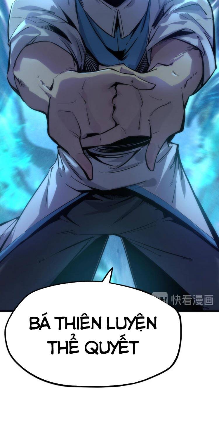 Vạn Cổ Chí Tôn Chap 4 - Next Chap 5